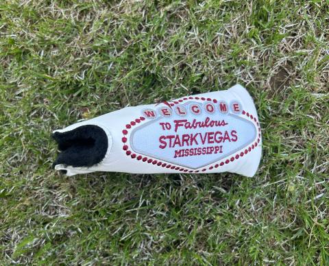 Product Catalog | MSU Golf Shop